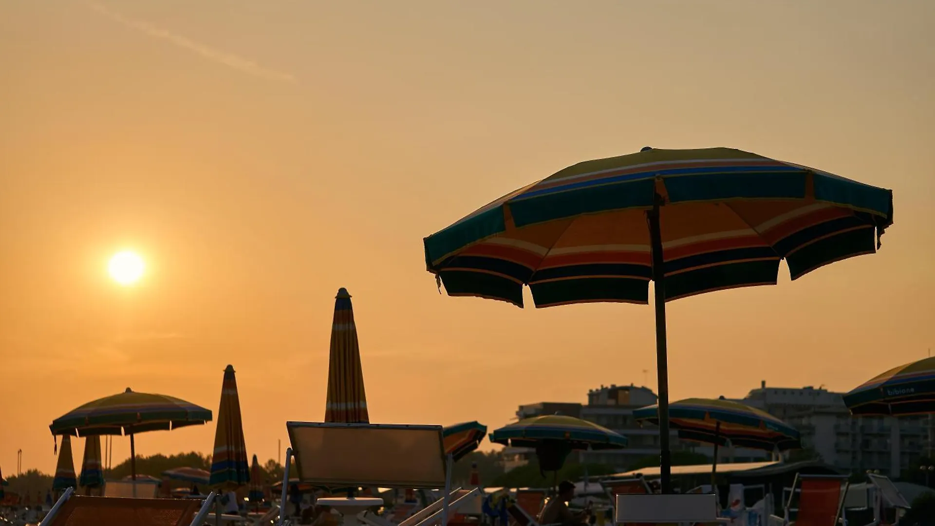 Poolside Serenity - Beahost Rentals Bibione Italie